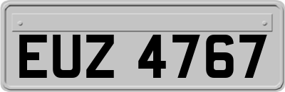 EUZ4767