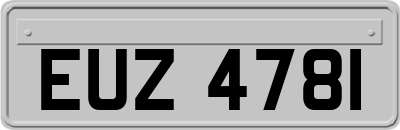 EUZ4781