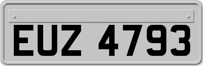 EUZ4793