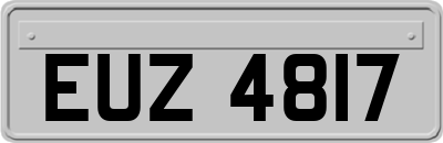 EUZ4817