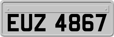 EUZ4867