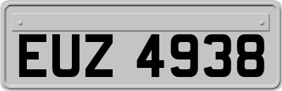 EUZ4938