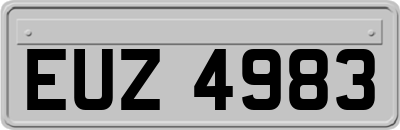 EUZ4983