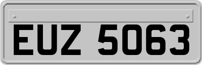 EUZ5063