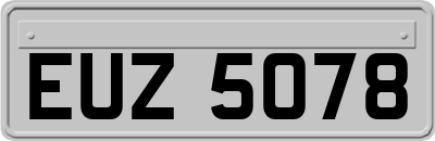 EUZ5078