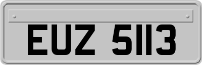 EUZ5113