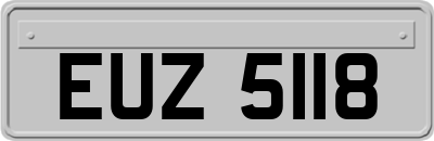 EUZ5118