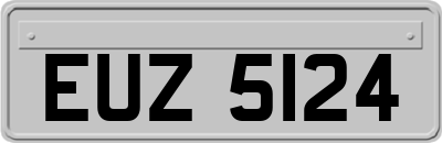 EUZ5124