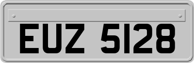 EUZ5128