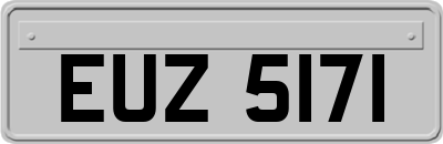 EUZ5171