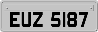 EUZ5187