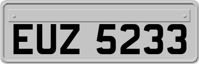 EUZ5233