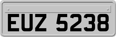 EUZ5238