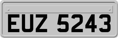 EUZ5243