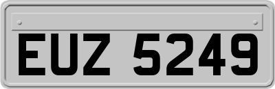 EUZ5249
