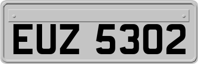 EUZ5302