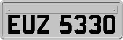EUZ5330