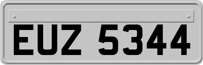 EUZ5344