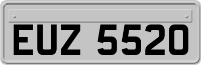 EUZ5520