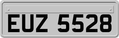 EUZ5528