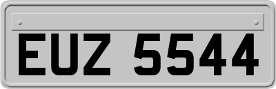 EUZ5544
