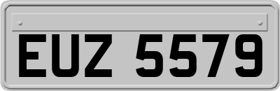 EUZ5579