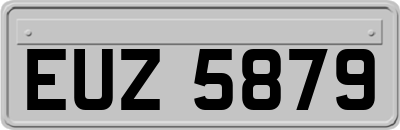 EUZ5879