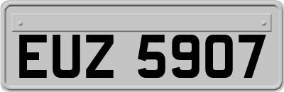 EUZ5907