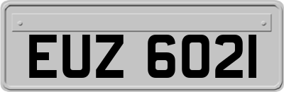 EUZ6021