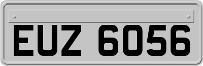 EUZ6056