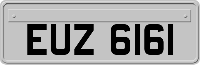 EUZ6161