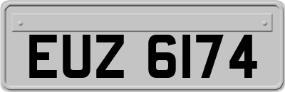 EUZ6174