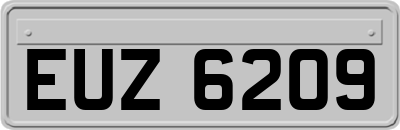 EUZ6209