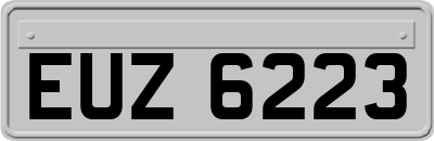 EUZ6223