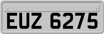 EUZ6275