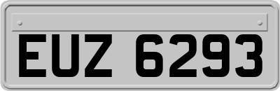 EUZ6293