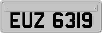EUZ6319