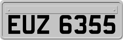 EUZ6355