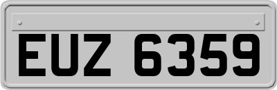 EUZ6359