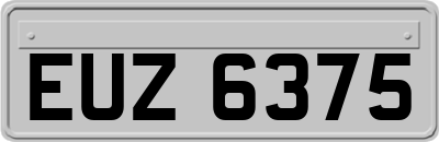 EUZ6375