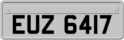 EUZ6417