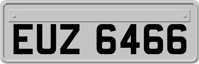 EUZ6466