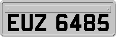 EUZ6485