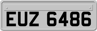 EUZ6486