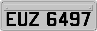 EUZ6497