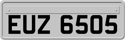 EUZ6505