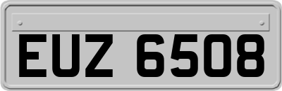 EUZ6508