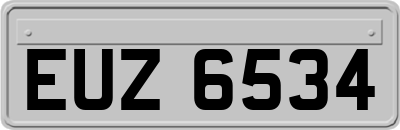 EUZ6534