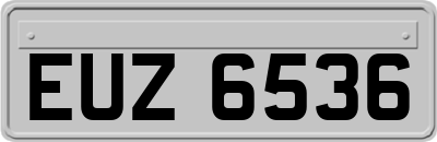 EUZ6536