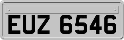 EUZ6546